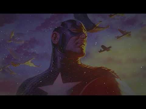 GENERATIONS Teaser Trailer - UCvC4D8onUfXzvjTOM-dBfEA