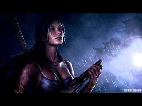 Antonio Resende - Brave Brave Fight [Uplifting Heroic Music] - UC4L4Vac0HBJ8-f3LBFllMsg