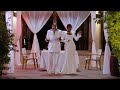Koffi Olomide - Fouta Drome (Clip officiel)