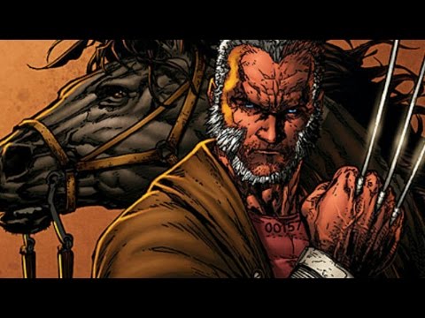10 Oldest Mutants In X-Men History - UCM7Srv4mxJejt2NLmumkRRQ