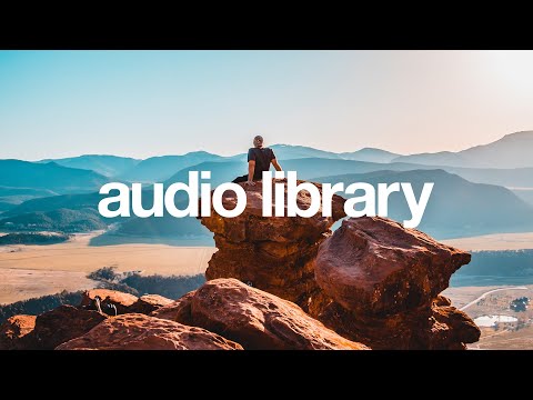 Dreamland - Jonas Schmidt [Vlog No Copyright Music] - UCht8qITGkBvXKsR1Byln-wA