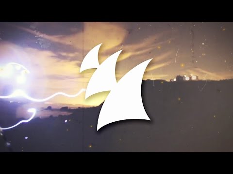 Thomas Gold feat. Jillian Edwards - Magic (Official Lyric Video) - UCGZXYc32ri4D0gSLPf2pZXQ