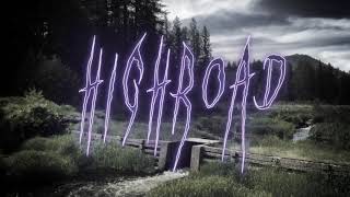 Basement Boys - Highroad [Official Video]