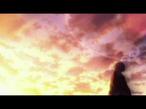 Coma - Where Do We Go (Synthetic Epiphany Remix) - UCd3TI79UTgYvVEq5lTnJ4uQ