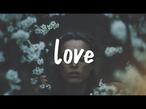 Finding Hope - Love (Lyric Video) - UCGY2E83PapX47mviakM_IpQ