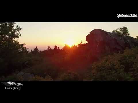 DreamLife & Cosmic Heaven - Perseids (Original Mix) [Maraphobia] - UC7_UhMuE-YNXWIozK5PXjSw
