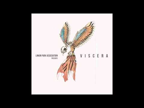 Linkin Park - War (feat. Rosta Sliwka)