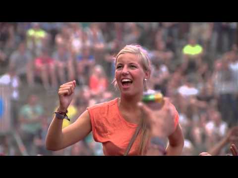 Tomorrowland 2012 - Dimitri Vegas & Like Mike - UCsN8M73DMWa8SPp5o_0IAQQ