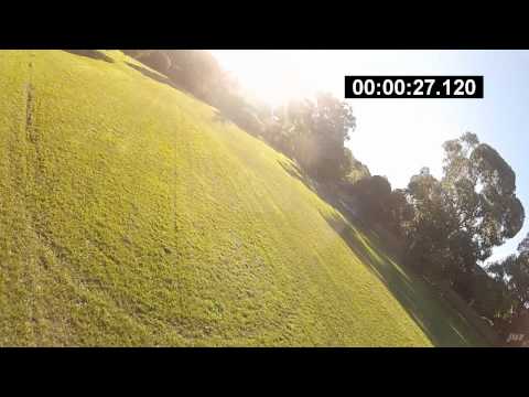 FPV multirotor racing - UC_ln1TA-w4bahRI7yN0TcJA