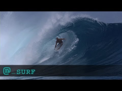 Making Taylor Steele's Surf Film "Here And Now" & The Future of Innersection - UCsert8exifX1uUnqaoY3dqA