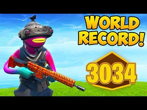 *WORLD RECORD* 3034 POINTS IN RANKED ARENA! - Fortnite Funny Moments! #568 - UCBw-Dz6wHRkxiXKCLoWqDzA