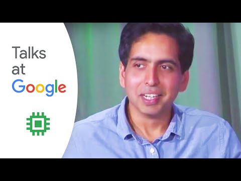 Eric Schmidt and Sal Khan of Khan Academy | Talks at Google - UCbmNph6atAoGfqLoCL_duAg