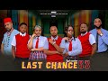 LAST CHANCE  53