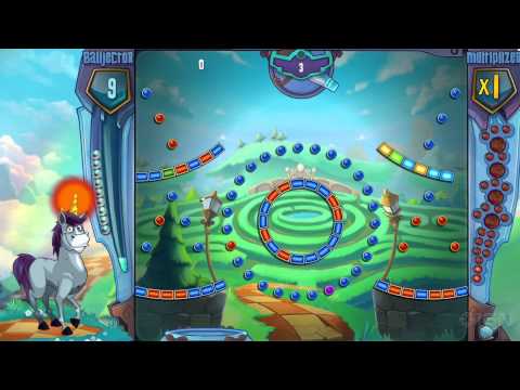 Peggle 2: Meet Bjorn - UCKy1dAqELo0zrOtPkf0eTMw