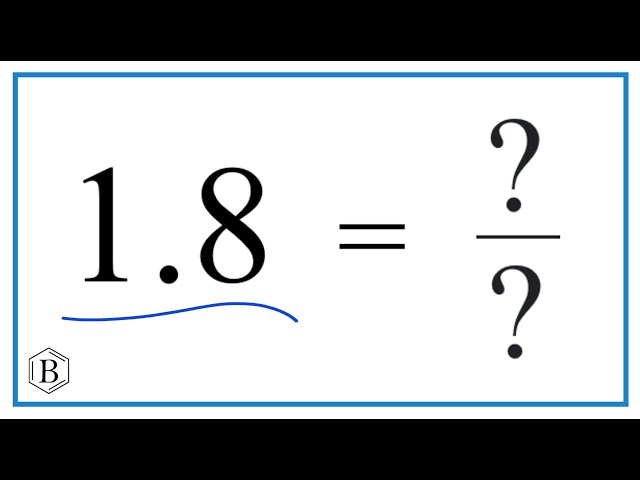 how-to-add-1-3-plus-1-4-adding-fractions-youtube