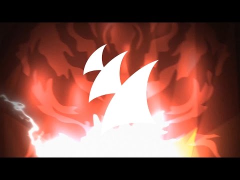Tommy Trash feat. JHart - Wake The Giant (Official Lyric Video) - UCGZXYc32ri4D0gSLPf2pZXQ