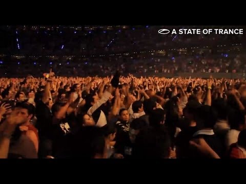 A State Of Trance 600 Mexico (Official Aftermovie) - UCalCDSmZAYD73tqVZ4l8yJg