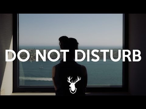 Rowlan - Do Not Disturb - UCUavX64J9s6JSTOZHr7nPXA