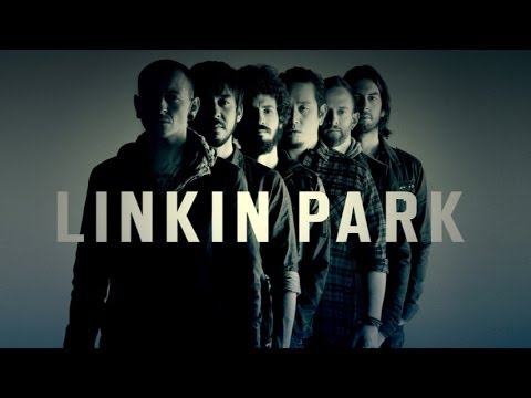 Top 10 Linkin Park Songs - UCaWd5_7JhbQBe4dknZhsHJg