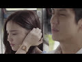 MV เพลง อยู่เพื่อรักเธอ OST. รักนี้ชั่วนิจนิรันดร์ - วิน Sqweez Animal Feat. สุชาร์ มานะยิ่ง