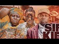 SIRI YA KIFO - EPISODE 19 SEASON 02