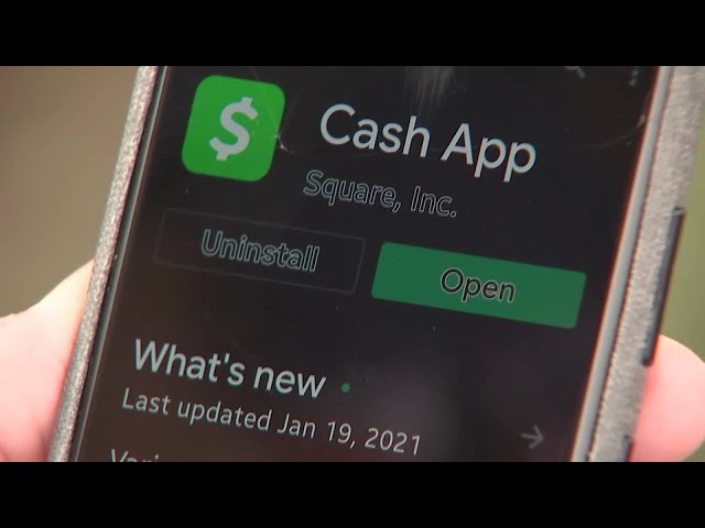 does-cash-app-report-personal-accounts-to-irs-roundnav