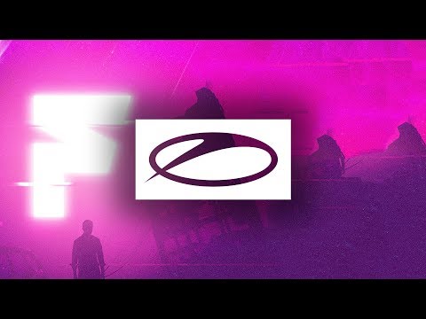 Fatum - Comet [#ASOT868] - UCalCDSmZAYD73tqVZ4l8yJg