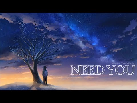 Ember Island - Need You (Ether Remix) - UCQ2ZXzSHkQOznthN-DepInQ