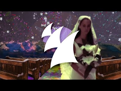 Lana Del Rey - Ultraviolence (Hook N Sling Remix) [Ego Video Remix] - UCGZXYc32ri4D0gSLPf2pZXQ