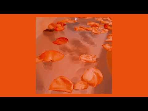 kehlani - touch (slowed)