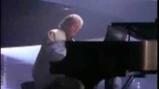 Harold Faltermeyer - Top Gun Anthem (Movie Version - Rare) - RIP Tony Scott