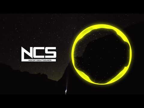 NIVIRO - The Floor Is Lava [NCS Release] - UC_aEa8K-EOJ3D6gOs7HcyNg