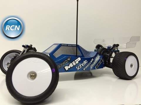 Team Associated B5M - All Done! - UCSc5QwDdWvPL-j0juK06pQw