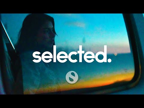 Sonny Fodera - The Moment (ft. Lilly Ahlberg) - UCFZ75Bg73NJnJgmeUX9l62g