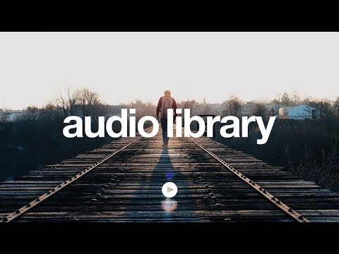 [No Copyright Music] Solitude - Muciojad - UCht8qITGkBvXKsR1Byln-wA