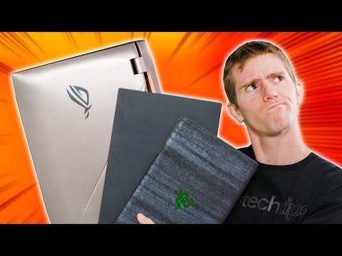 Which Portable Gaming Setup is BEST? - UCXuqSBlHAE6Xw-yeJA0Tunw