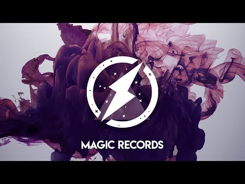 Herrin - Stay Here (Ft  Pauline Herr) [Magic Release] - UCp6_KuNhT0kcFk-jXw9Tivg