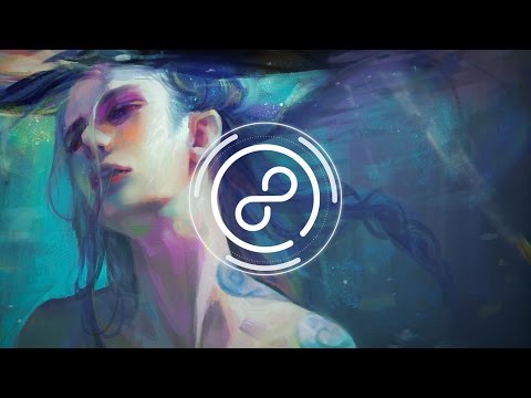 DROELOE x San Holo - Lines of the Broken (feat. CUT_) - UC3xS7KD-nL8dpireWEUIxNA