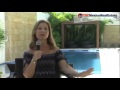 Oasis12 - Myra Reed Testimonial  - Playa del Carmen Condos for sale - 