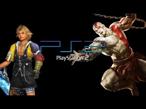 Top 10 PS2 Games - UCaWd5_7JhbQBe4dknZhsHJg