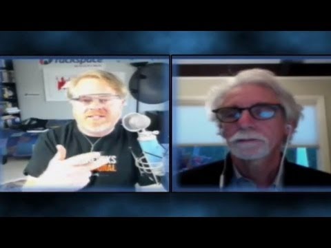 Cider House Rules | Gillmor Gang - UCCjyq_K1Xwfg8Lndy7lKMpA