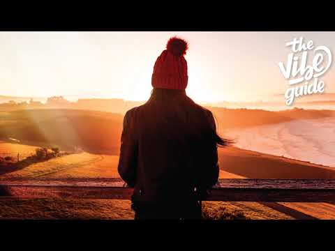 Lauv - I Like Me Better (TRU Concept Remix) - UCxH0sQJKG6Aq9-vFIPnDZ2A