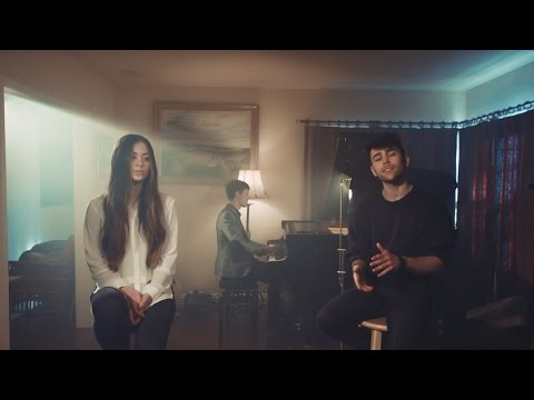 Imagine Dragons Medley - Jasmine Thompson & MAX - UCplkk3J5wrEl0TNrthHjq4Q