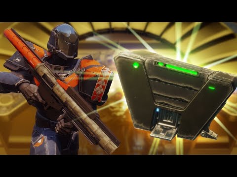 Destiny 2: Where to Find Every Leviathan Raid Chest - Best Way to Play - UCKy1dAqELo0zrOtPkf0eTMw