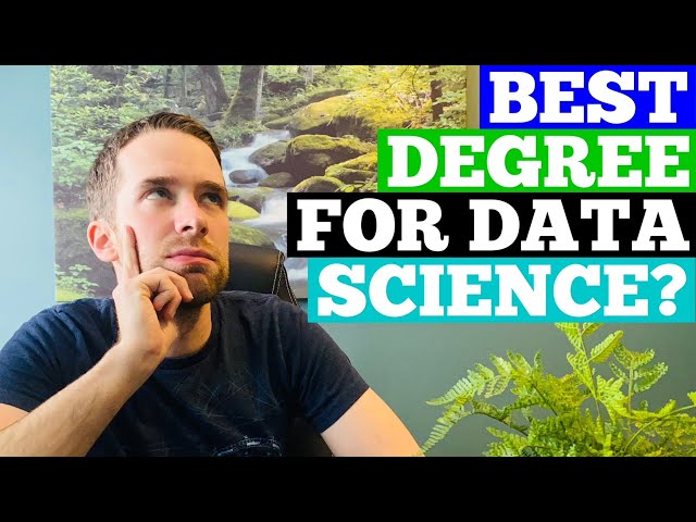 what-major-should-you-choose-if-you-want-to-study-data-science