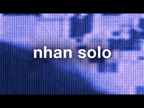 Nhan Solo - Head Up High (Ft. Inaya Day) - UCO3GgqahVfFg0w9LY2CBiFQ