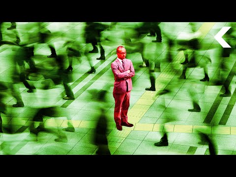 The Hunt for Patient Zero Is Important But Impossible - UCzWQYUVCpZqtN93H8RR44Qw