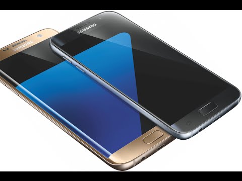 Samsung Galaxy S7: What To Expect - UCbR6jJpva9VIIAHTse4C3hw