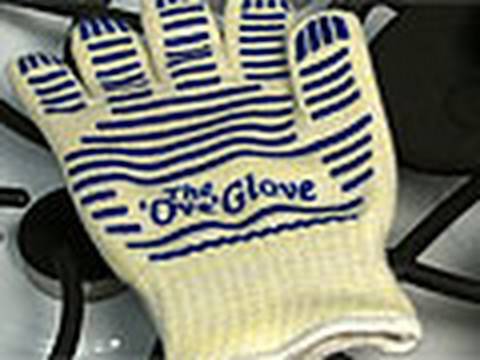 Will You Love the Ove Glove? | Consumer Reports - UCOClvgLYa7g75eIaTdwj_vg