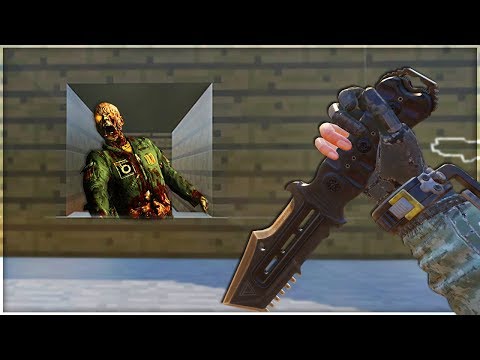 Ventajas Salvar El Mundo Fortnite